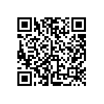 SIT8209AC-G2-33E-166-666000X QRCode