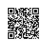 SIT8209AC-G2-33E-166-666600T QRCode