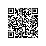 SIT8209AC-G2-33E-166-666660X QRCode