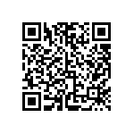 SIT8209AC-G2-33E-166-666660Y QRCode