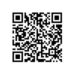 SIT8209AC-G2-33E-166-666666X QRCode