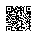 SIT8209AC-G2-33E-200-000000X QRCode