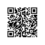 SIT8209AC-G2-33E-200-000000Y QRCode