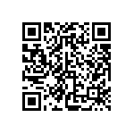 SIT8209AC-G2-33E-98-304000Y QRCode