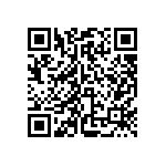 SIT8209AC-G2-33S-100-000000T QRCode