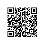 SIT8209AC-G2-33S-100-000000X QRCode