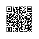 SIT8209AC-G2-33S-125-000000X QRCode