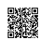 SIT8209AC-G2-33S-125-000000Y QRCode