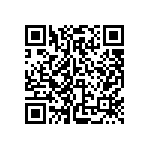 SIT8209AC-G2-33S-133-000000Y QRCode