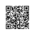 SIT8209AC-G2-33S-133-300000X QRCode