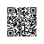 SIT8209AC-G2-33S-133-330000Y QRCode