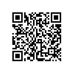 SIT8209AC-G2-33S-133-333000T QRCode