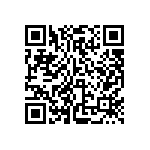 SIT8209AC-G2-33S-133-333000Y QRCode