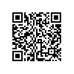 SIT8209AC-G2-33S-133-333330X QRCode