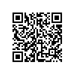 SIT8209AC-G2-33S-155-520000X QRCode