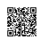 SIT8209AC-G2-33S-161-132800X QRCode