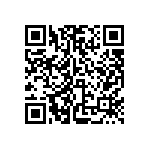 SIT8209AC-G2-33S-166-000000X QRCode