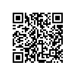 SIT8209AC-G2-33S-166-600000T QRCode