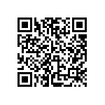 SIT8209AC-G2-33S-166-666000X QRCode