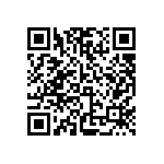 SIT8209AC-G2-33S-166-666666Y QRCode