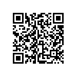 SIT8209AC-G2-33S-200-000000Y QRCode