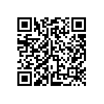 SIT8209AC-G3-18E-100-000000T QRCode