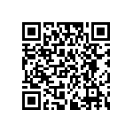 SIT8209AC-G3-18E-100-000000Y QRCode