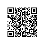 SIT8209AC-G3-18E-133-000000T QRCode