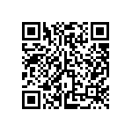 SIT8209AC-G3-18E-133-330000T QRCode