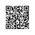 SIT8209AC-G3-18E-133-330000X QRCode