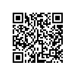 SIT8209AC-G3-18E-133-333330X QRCode