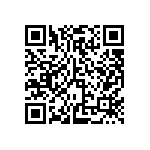 SIT8209AC-G3-18E-133-333333X QRCode