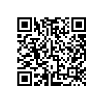 SIT8209AC-G3-18E-148-351648Y QRCode