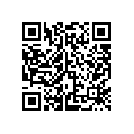 SIT8209AC-G3-18E-150-000000X QRCode