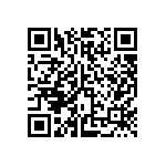 SIT8209AC-G3-18E-155-520000Y QRCode