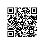 SIT8209AC-G3-18E-156-253906T QRCode