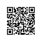 SIT8209AC-G3-18E-156-257812Y QRCode