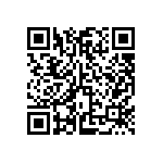 SIT8209AC-G3-18E-161-132800T QRCode