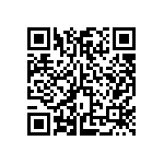 SIT8209AC-G3-18E-161-132800X QRCode