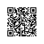 SIT8209AC-G3-18E-166-000000Y QRCode