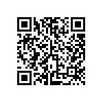 SIT8209AC-G3-18E-166-666000Y QRCode