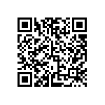 SIT8209AC-G3-18E-166-666660X QRCode