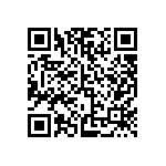 SIT8209AC-G3-18E-166-666666T QRCode