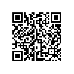 SIT8209AC-G3-18E-200-000000Y QRCode