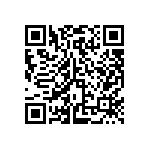 SIT8209AC-G3-18E-212-500000X QRCode