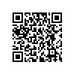 SIT8209AC-G3-18S-100-000000Y QRCode