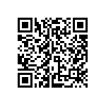 SIT8209AC-G3-18S-133-000000X QRCode