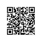 SIT8209AC-G3-18S-133-000000Y QRCode