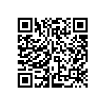 SIT8209AC-G3-18S-133-330000X QRCode