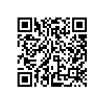 SIT8209AC-G3-18S-133-333000T QRCode